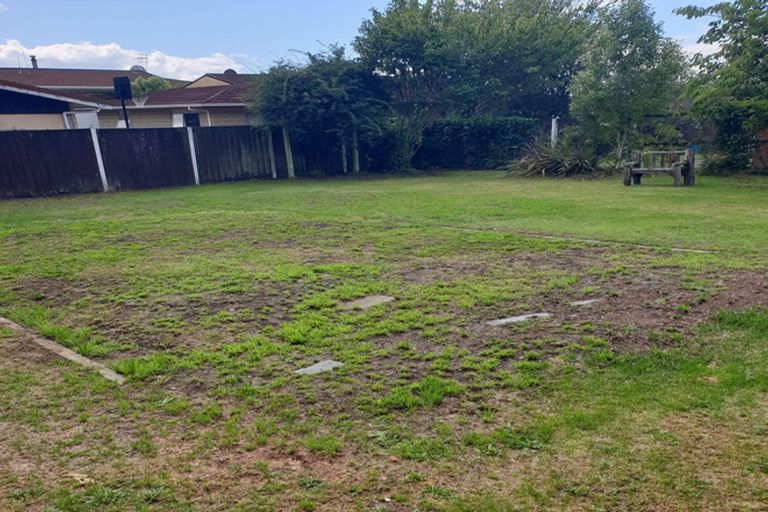 Photo of property in 17a Griffin Street, Richmond, 7020