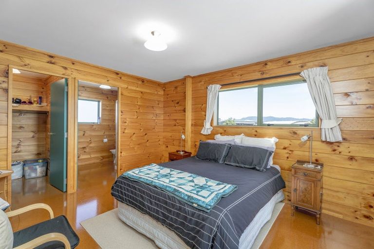 Photo of property in 528 Matarangi Drive, Matarangi, Whitianga, 3592