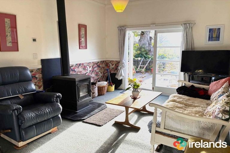 Photo of property in 119 Lower Styx Road, Bottle Lake, Christchurch, 8083