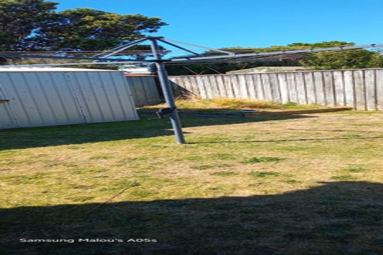 Photo of property in 66 Kauri Street, Miramar, Wellington, 6022