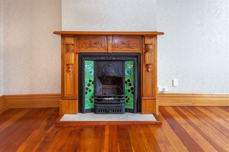 Photo of property in 109 Franklyn Street, Thames, 3500