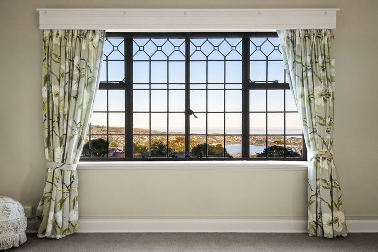Photo of property in 14 Sheen Street, Roslyn, Dunedin, 9010