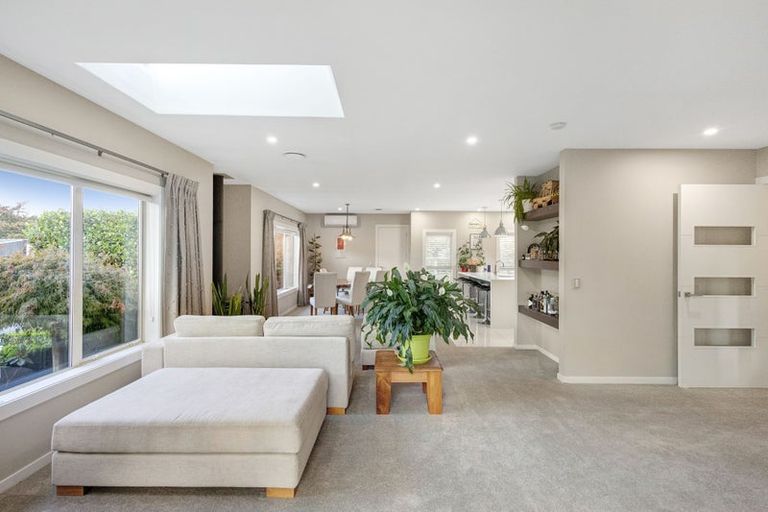 Photo of property in 9 Aberdeen Road, Prebbleton, 7604