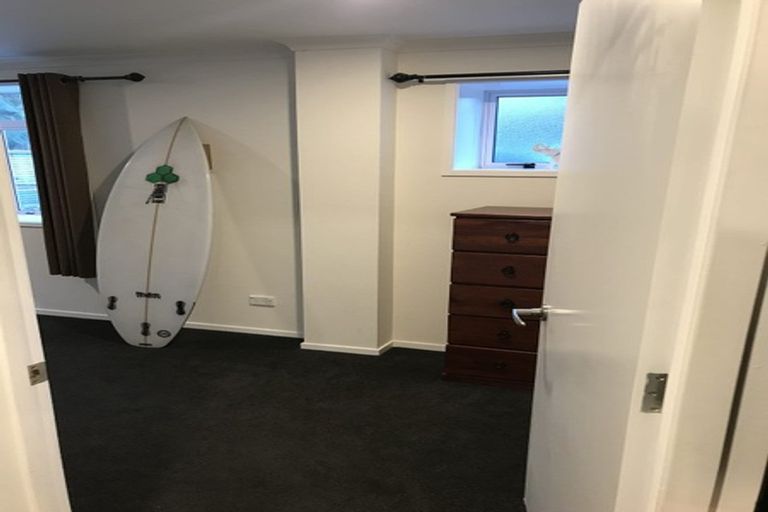Photo of property in 13 Glenpark Avenue, Frankleigh Park, New Plymouth, 4310