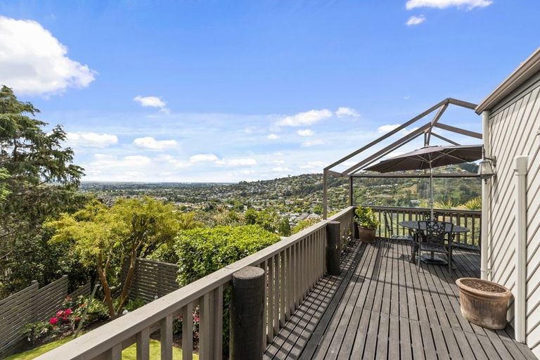 Photo of property in 43 Kidson Terrace, Cashmere, Christchurch, 8022