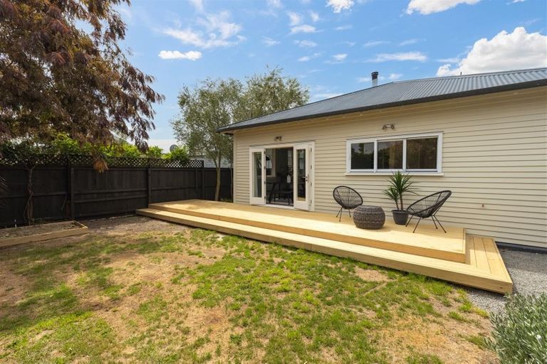 Photo of property in 55 Rutland Street, St Albans, Christchurch, 8014