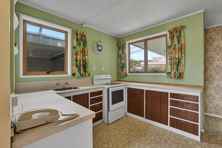 Photo of property in 782 Fairview Road, Te Awamutu, 3800