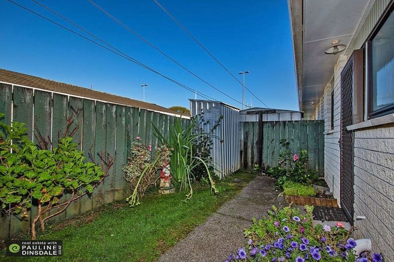Photo of property in 5a Lilian Street, Te Kamo, Whangarei, 0112