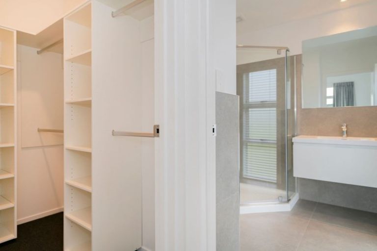 Photo of property in 91 Kupe Drive, Whitianga, 3510