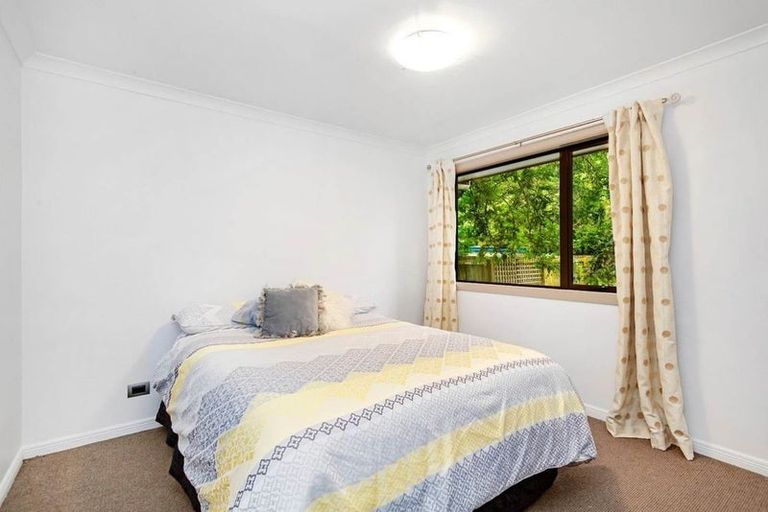 Photo of property in 94a Horoeka Street, Stokes Valley, Lower Hutt, 5019