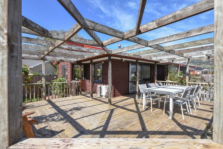 Photo of property in 134 Hagart-alexander Drive, Mosgiel, 9024