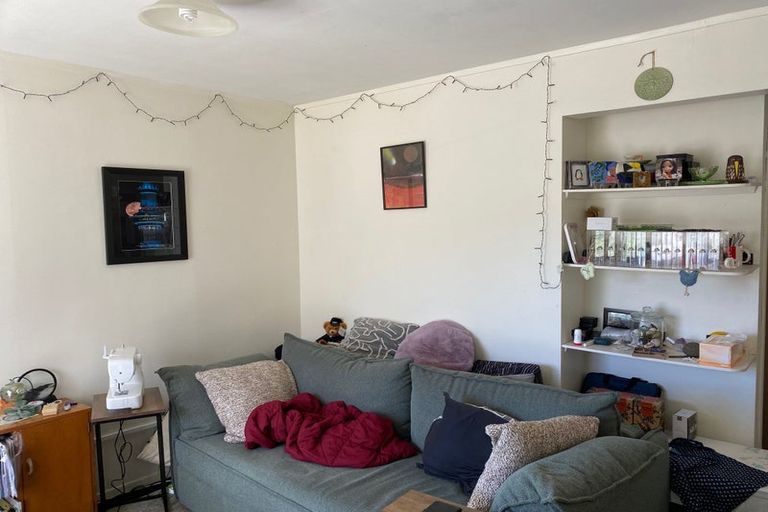 Photo of property in 36 Mcdowell Crescent, Hillcrest, Auckland, 0627