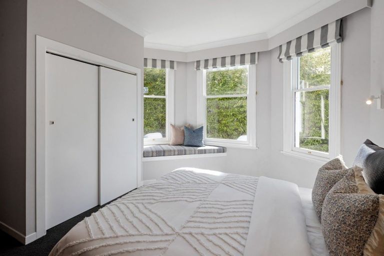Photo of property in 4 Addison Street, Leamington, Cambridge, 3432