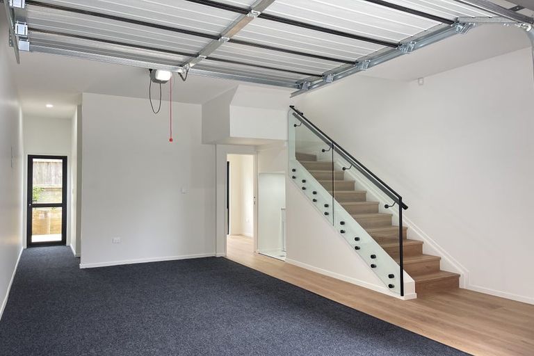 Photo of property in 6 William Roberts Road, Pakuranga, Auckland, 2010