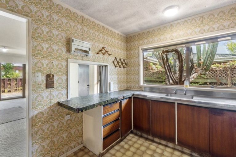 Photo of property in 3/10 Browns Road, Manurewa, Auckland, 2102