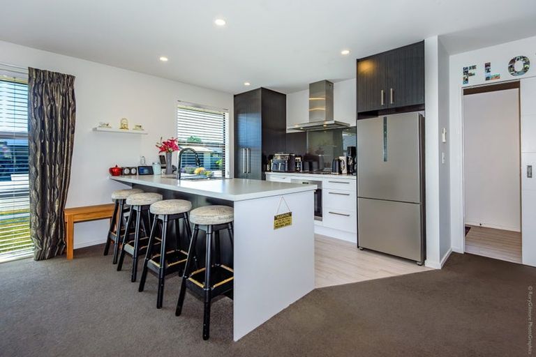 Photo of property in 11 Chert Street, Rolleston, 7614