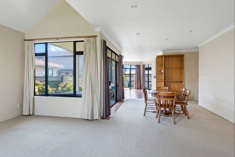 Photo of property in 399 Hibiscus Coast Highway, Orewa, 0931