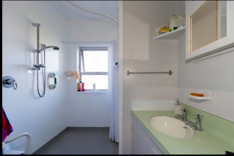 Photo of property in 13 Jellicoe Place, Tamatea, Napier, 4112