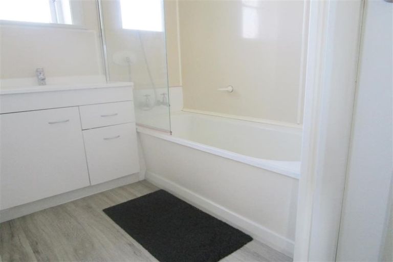 Photo of property in 4 Pascoe Avenue, Mairehau, Christchurch, 8013