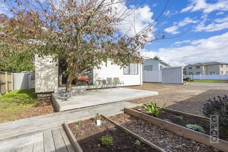 Photo of property in 3 Cobblers Lane, Riverhead, 0820