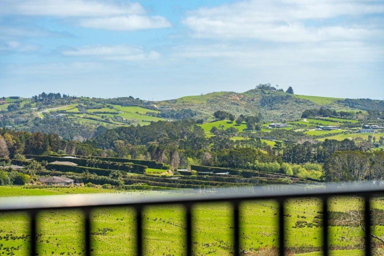 Photo of property in 17 Coal Hill Road, Mangawhai, Wellsford, 0975