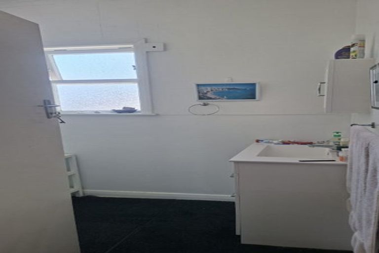 Photo of property in 6 Brentwood Street, Trentham, Upper Hutt, 5018