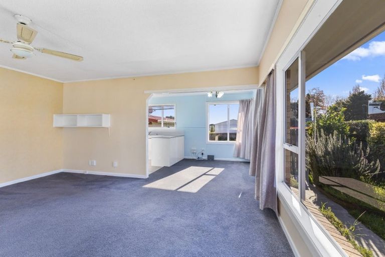 Photo of property in 211 State Highway 26, Newstead, Hamilton, 3286