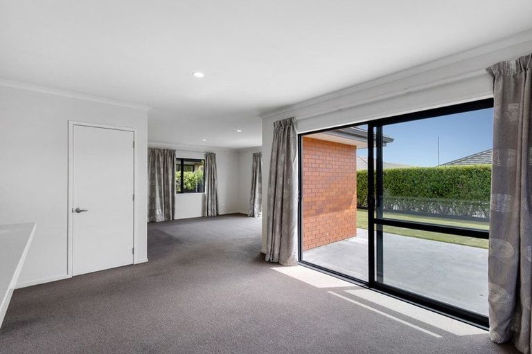 Photo of property in 39 Maclaren Road, Wigram, Christchurch, 8042