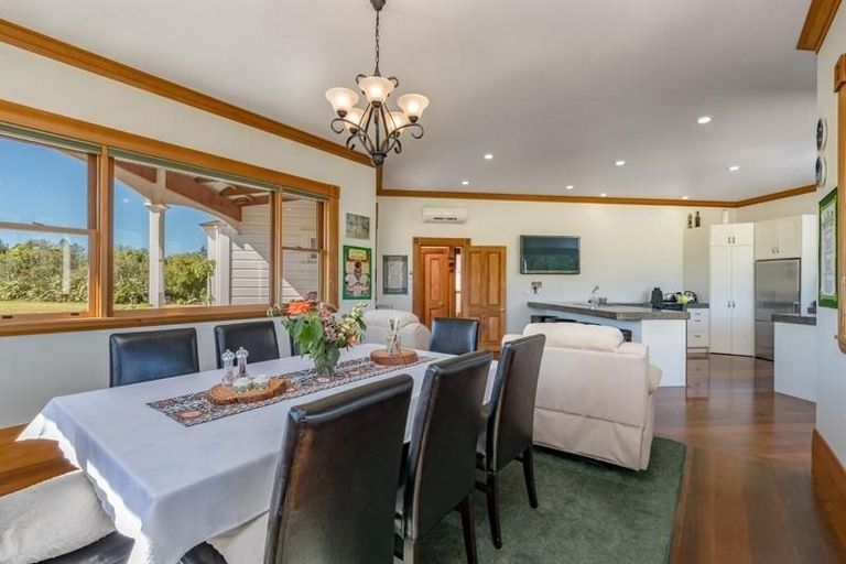 Photo of property in 308a Fabians Road, Morison Bush, Greytown, 5794