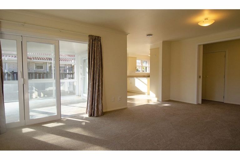 Photo of property in 53 Bell Street, Kawerau, 3127