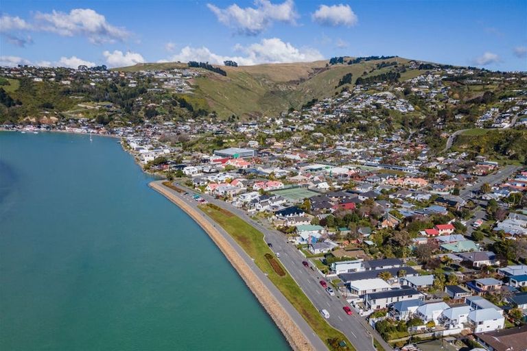 Photo of property in 71b/9 Main Road, Redcliffs, Christchurch, 8081
