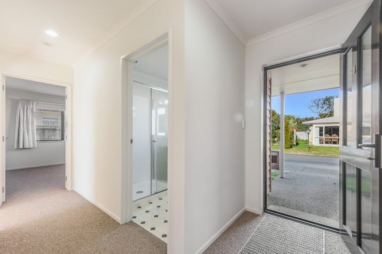 Photo of property in Brown Acre, 43/53 Parker Street, Motueka, 7120
