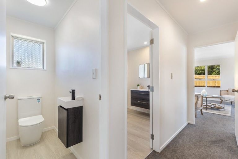 Photo of property in 134c Rata Street, Inglewood, 4330