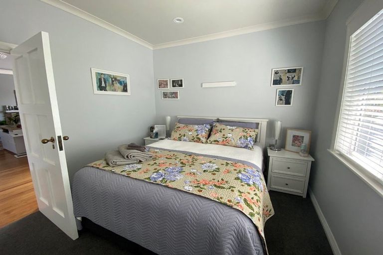 Photo of property in 51 Douglas Mclean Avenue, Marewa, Napier, 4110