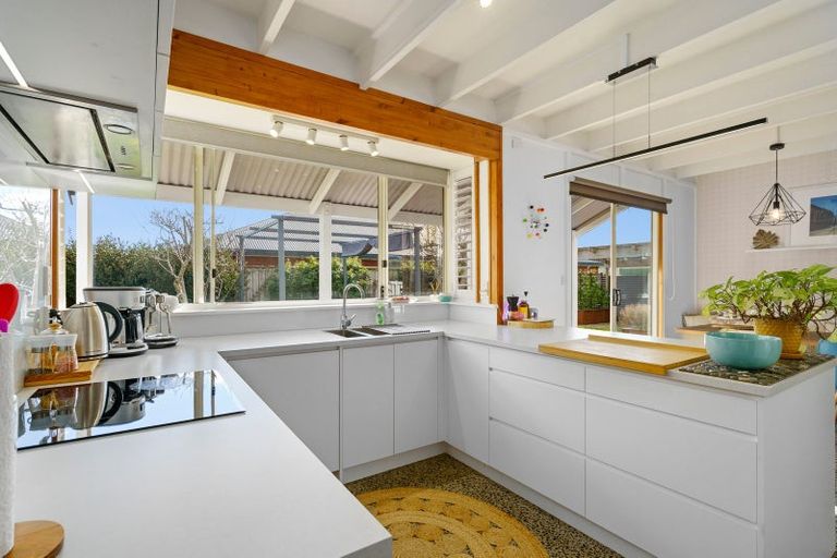 Photo of property in 3 Oaklands Drive, Cambridge, 3434