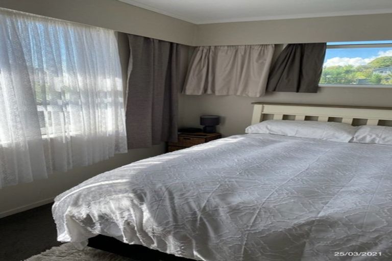 Photo of property in 95 Raumanga Valley Road, Raumanga, Whangarei, 0110