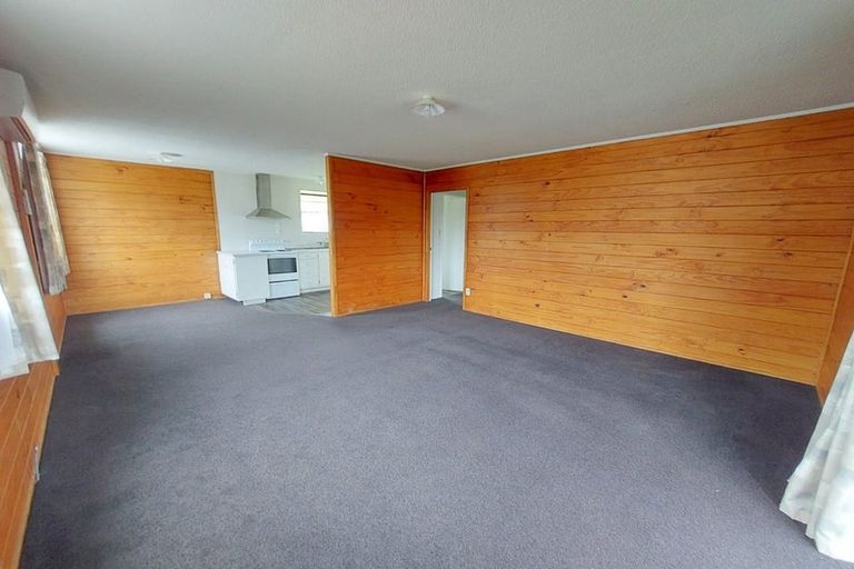 Photo of property in 7 Clarkin Road, Chartwell, Hamilton, 3214