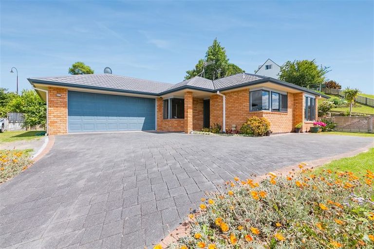 Photo of property in 79 Osprey Drive, Welcome Bay, Tauranga, 3112