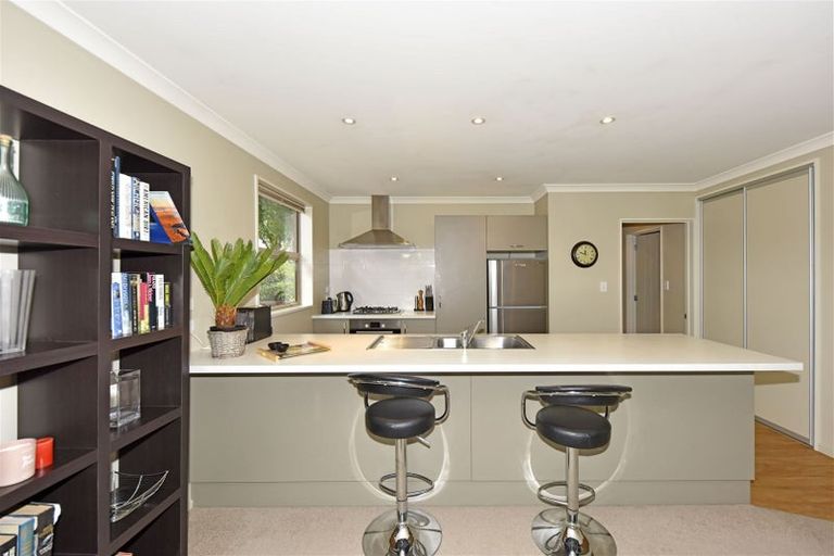 Photo of property in 20 Lindores Street, Addington, Christchurch, 8024