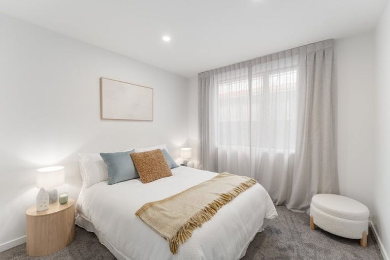 Photo of property in 2 Armson Close, Mosgiel, 9024