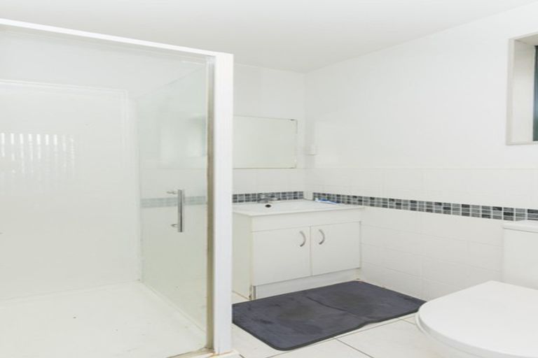 Photo of property in 25 Tilberg Street, Favona, Auckland, 2024