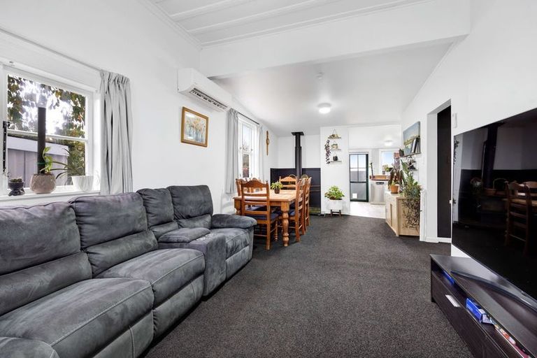 Photo of property in 20 Bath Street, Eltham, 4322
