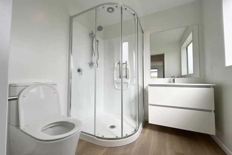 Photo of property in 31 Rita Angus Road, Belfast, 8051