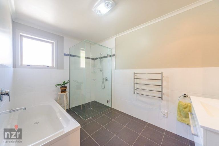 Photo of property in 180c Manchester Street, Feilding, 4702