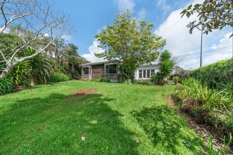 Photo of property in 159 Tukapa Street, Westown, New Plymouth, 4310