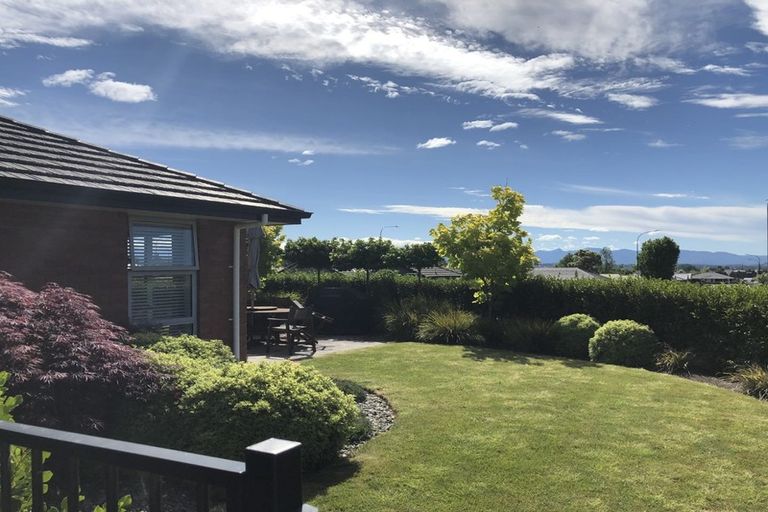 Photo of property in 3 Melfield Place, Richmond, 7020