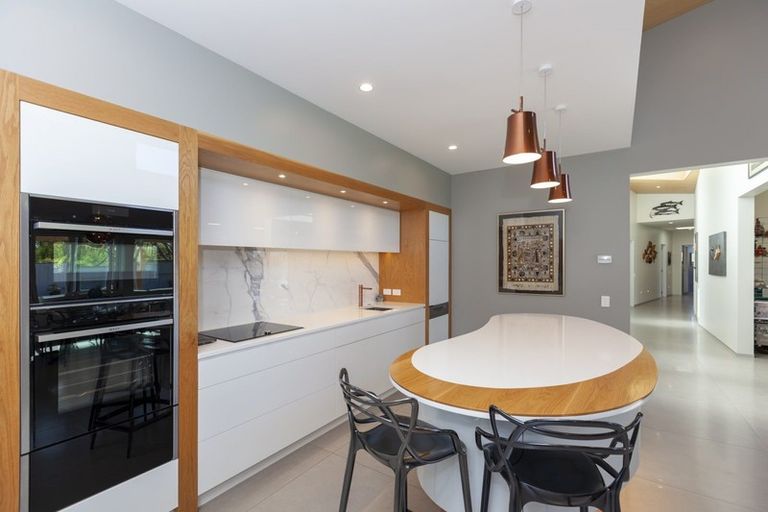 Photo of property in 6 Bressay Way, Waikanae, 5036