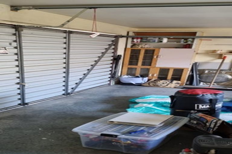 Photo of property in 321 Greers Road, Bishopdale, Christchurch, 8053