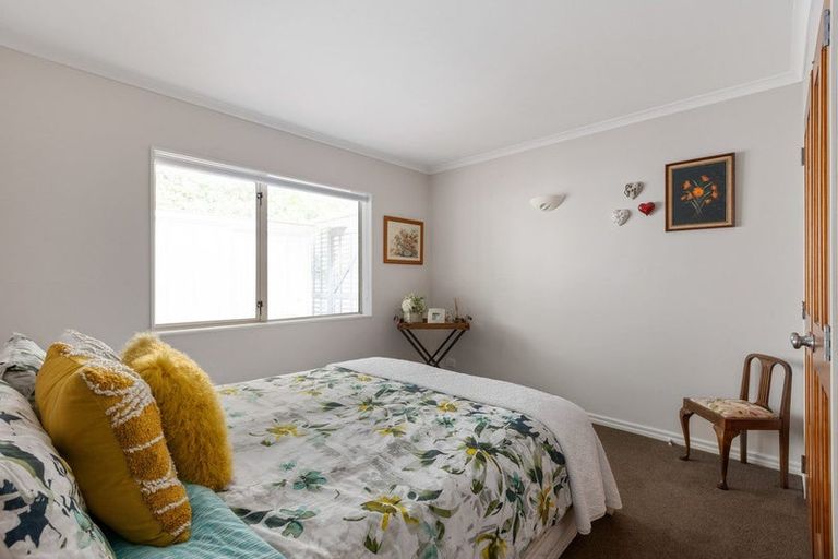 Photo of property in 33 Phillips Drive, Oropi, Tauranga, 3173