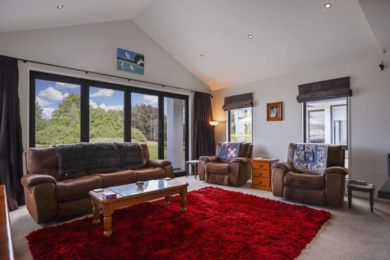 Photo of property in 20 Ludlow Drive, Huntingdon, Ashburton, 7774